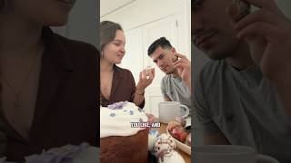 Easter egg fight #russian #learnrussian #slowrussian #russianlaguage #easyrussian