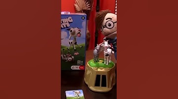 Who is the youngest SML character? #sml #foryou #fyp #comedyshort #foryoupage #age #foryoupageシ