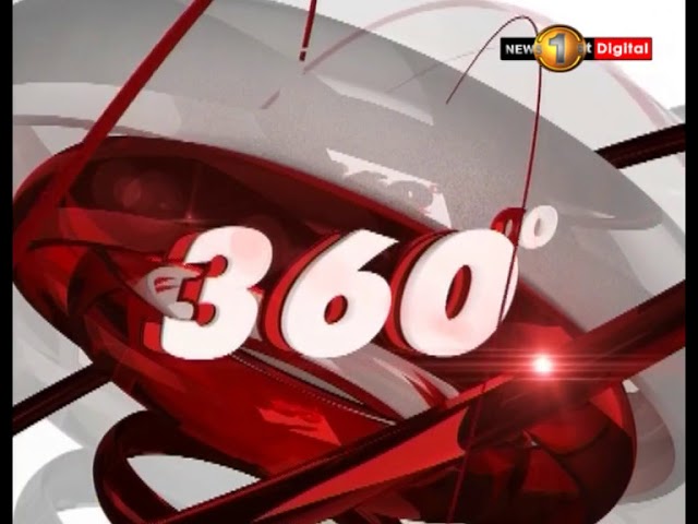 à¶šà¶®à·à¶±à·à¶ºà¶šà¶œà·™à¶±à·Š à¶†à¶±à·Šà¶¯à·à¶½à¶±à·à¶­à·Šà¶¸à¶š à¶­à·“à¶±à·Šà¶¯à·”à·€à¶šà·Š