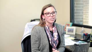 Lauren Helmberger Testimonial Spiars Stories