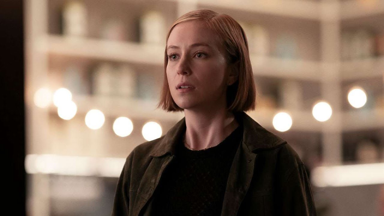 Laraine Newman Recalls Moment Daughter Hannah Einbinder Tearfully