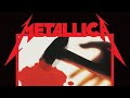 Metallica - Phantom lord (lirik dan terjemahan)