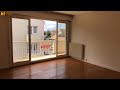 Ref:_ZHrZRzvinY Appartement f3 - 77 m - centre ville orgeval