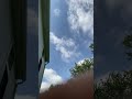 it is a beautiful day