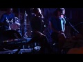 Onstage band - Мам (&quot;Радіо-любов&quot;) - З Днем Народження, Кузьма! (Zeppelin Pub 17/08/2016)