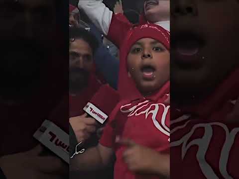 تحشيش عراقي كاس الخليجي 2026 2026 حالات واتس ستوريات انستا الخليج قدࢪ تعبⴢ بلايڪ وشتࢪاڪ 