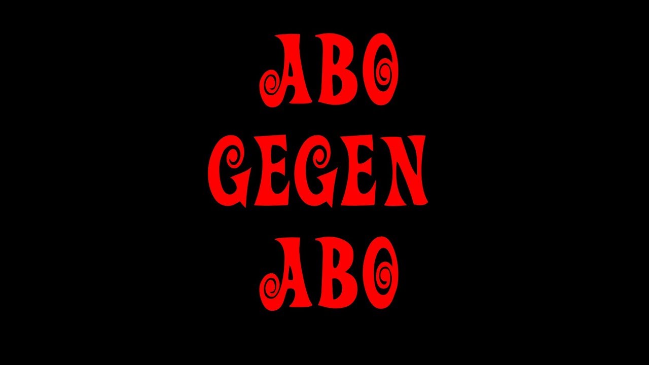Abo Gegen Abo Stream Deutsch Youtube