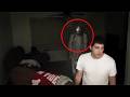 15 Scary Videos That Defy All Reason