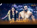 شاندراكانتا الحلقة 59 Chandrakanta شاندراكانتا الحلقة 59 Chandrakanta