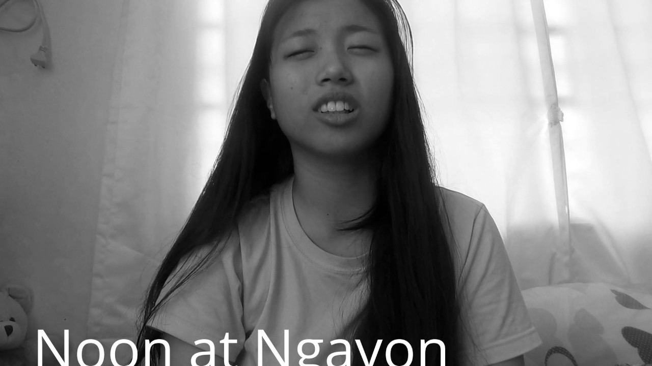 Tula Ng Panliligaw Noon At Ngayon | baengayon