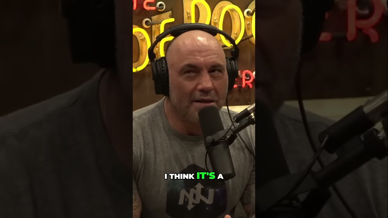 The Future of Humanity: Embracing Technological Symbiosis