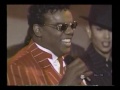 ISLEY BROTHER Fight The Power mp3