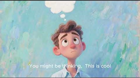 What is Philosophy? Exploring Life