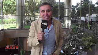 Autosxtv Programa 306