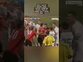هدف عنتر يحيى ضد منتخب مصري تصفيات كاس العالم 2010 123  كأس العالم قطر2022