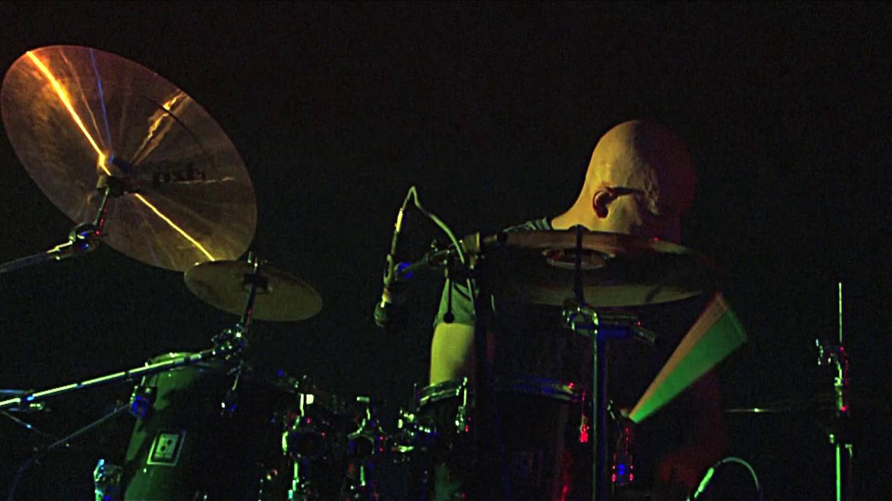 Watch (Le Filtre à Sons #12) Les Modules Étranges "Dark age" on YouTube Watch (Le Filtre à Sons #12) Les Modules Étranges "Dark age" on YouTube