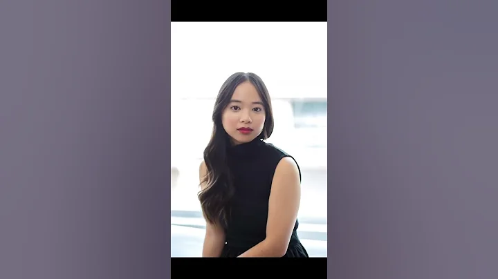 Amy Bui