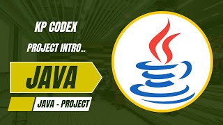 Java | Project | Vehicle Insurance | Intro to the project - 01