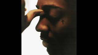 Brent Faiyaz  Butterflies second Part Only