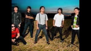 Electra   Apa Aku Lelaki