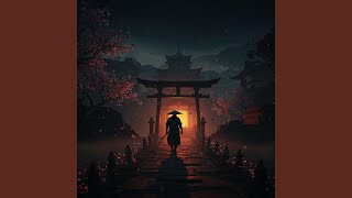 Fukaku