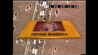 Download Lagu Gp 1994 Intro MP3