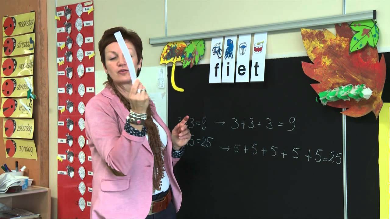 Jalema Grip  |  Uberal einsetzbar