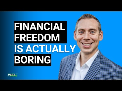 Invest Like a 9 Figure Founder | Justin Donald