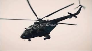 ZOV EDIT || HOTLINE
