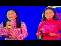 Nổi Nhớ Tháng Tư . TB .NS Minh KhA