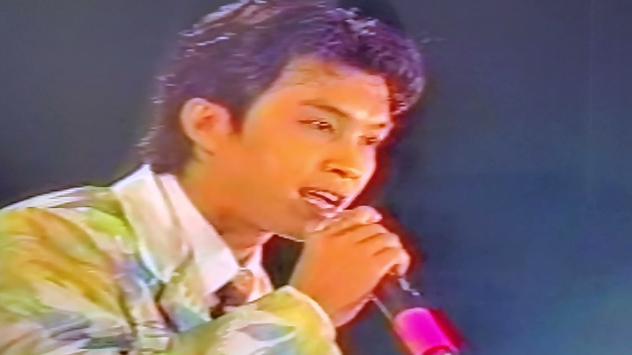 Nổi Nhớ Tháng Tư . TB .NS Minh KhA