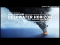 DEEPWATER HORIZON TRAILER 1 SONG X Ambassadors Eye Of The Storm mp3