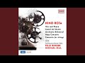 Miniature de la vidéo de la chanson Concerto Per Arpa E Orchestra: Allegro Moderato