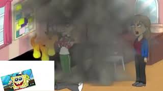 Kimberly Has A Sparta Simple Remix