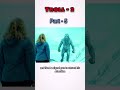 Troll 2 explained #hindimovieexplanation #movie #film #explainedinenglish#netflix #movieclips#horror