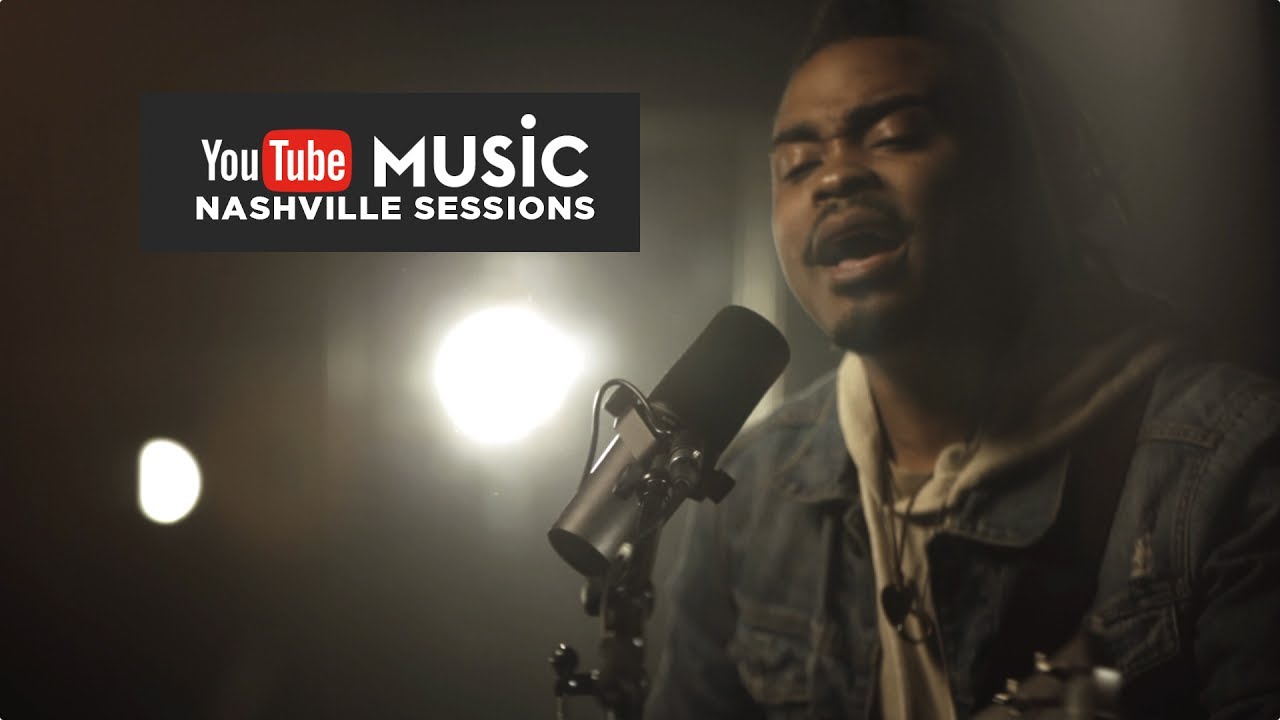 Watch Royce Lovett - Up For Love (YouTube Nashville Sessions) on YouTube Watch Royce Lovett - Up For Love (YouTube Nashville Sessions) on YouTube