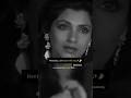 Chehra Hai Ya Chand Khila Hai | #SagarJaisiAnkhonWali #Retro | Dimpal Kapadia & Rishi Kapoor