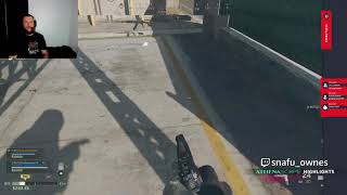 2021 06 01 call of duty mw warzone 2x enemy down kill headshot