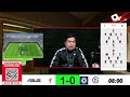 🔴 LIVE FOOTBALL : #พรีเมียร์ลีกอังกฤษ | ลิเวอร์พูล 1-1 เชลซี  | #ดูบอลสดคืนนี้ | 9 พ.ค. 69