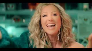 Steps - Hard 2 Forget (Shortland Instrumental)