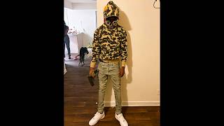 [FREE] Splurge Type Beat ''No Questions''