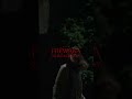 映画『FRÉWAKA／フレワカ』𝟚.𝟞 ℝ𝕆𝔸𝔻𝕊ℍ𝕆𝕎 #FREWAKA #フレワカ #shorts
