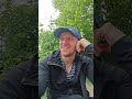🔴ПІДБІР АВТО НІМЕЧЧИНА 🇩🇪 👉•$•ЦІНИ за посиланням в шапці профіля.T.G.K.🔗