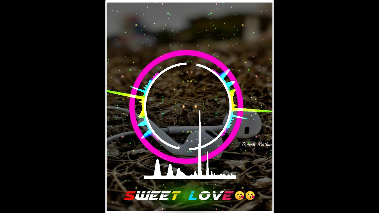 Temporary pyar Song | Kaka | Avee player | New Ringtone 2021