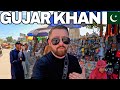 The side of gujar khan i didnt know existed 
