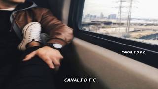 blackbear - Girls Like U (Tradução/Legendado)