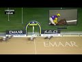 Race #3 – 20.12.24 – Shahama Stakes Sponsored by Emaar – Flama Sunshine
