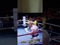 Regis Prograis vs Conner Benn #viral #boxing #viralshorts
