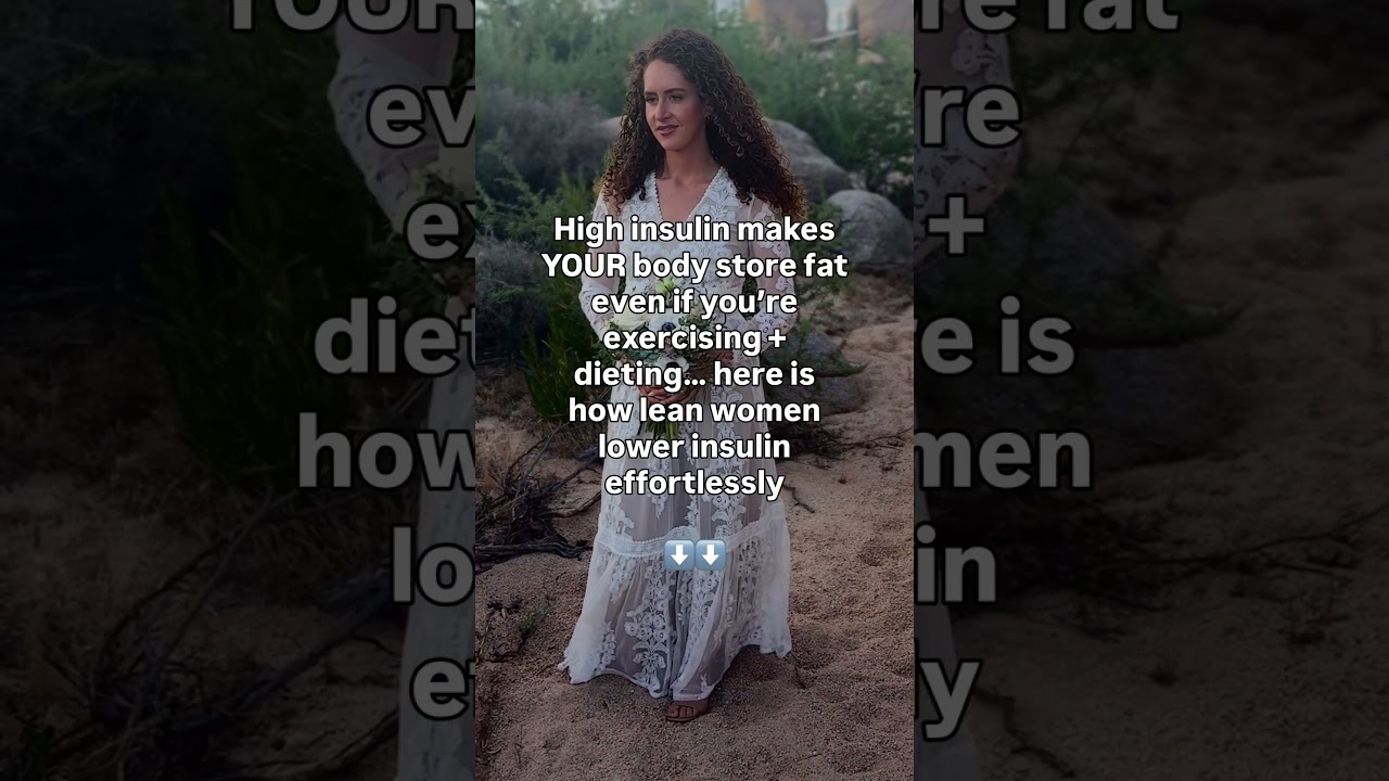 #dietitian #ketogenic #carnivoreketo