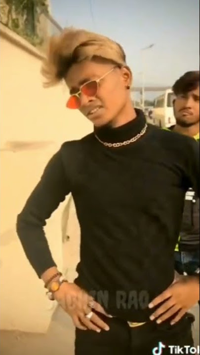 SR brothers viral instagram reels 🔥Youtube #DX_  #shorts_video​ 2021